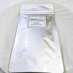 紅茶舗サウザンドリーフ - 袋ｗ