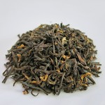 紅茶舗サウザンドリーフ - 茶葉は高級ですｗ