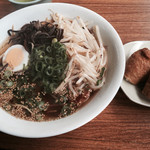 のだ屋 - イケメン＝４５０円
いなり＝１００円