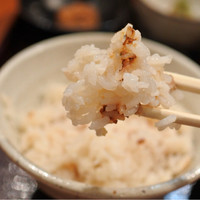 北新地平八 - 