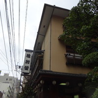 稚加榮 本店 - 