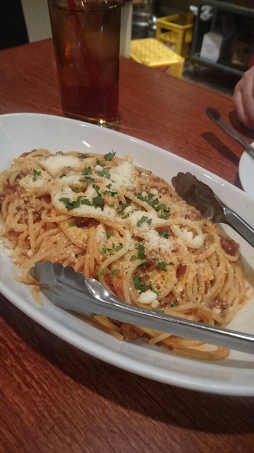 町田でおすすめのイタリアンランチ8選 食べログまとめ