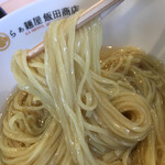 飯田商店 - 