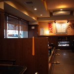 Shinoya - 