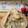 大黒家製麺