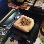 Umeto Okinawaryouri No Mise Izakaya Tobi Ume - 