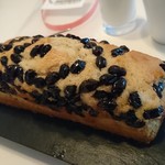 Restaurant MiYa－Vie - パンケーキ