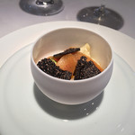 レストラン コバヤシ - 