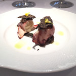 レストラン コバヤシ - 