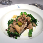 レストラン コバヤシ - 