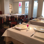 レストラン コバヤシ - 