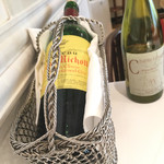 レストラン コバヤシ - 