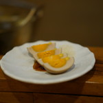 四季のおでん - 