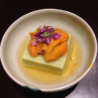 日本料理 太月 - 