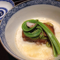 日本料理 太月 - 