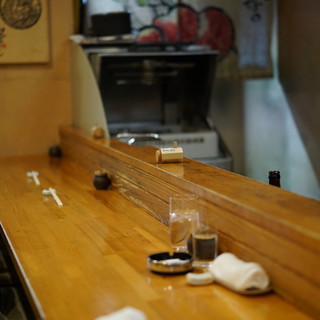 四季のおでん_2