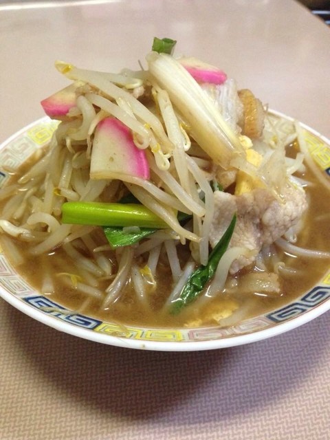 大阪屋 下関 ちゃんぽん 食べログ 大阪屋 下関 ちゃんぽん 食べログ