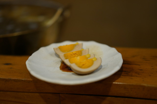 四季のおでん しきのおでん 新橋 おでん 食べログ 四季のおでん しきのおでん 新橋 おでん 食べログ