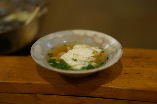 四季のおでん しきのおでん 新橋 おでん 食べログ 四季のおでん しきのおでん 新橋 おでん 食べログ