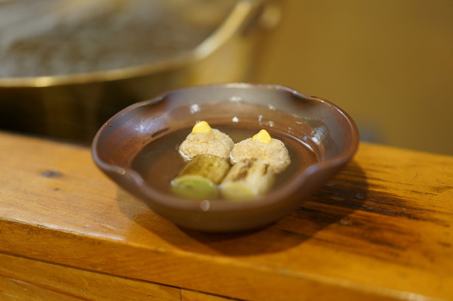 四季のおでん しきのおでん 新橋 おでん 食べログ 四季のおでん しきのおでん 新橋 おでん 食べログ
