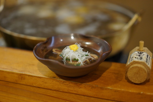四季のおでん しきのおでん 新橋 おでん 食べログ 四季のおでん しきのおでん 新橋 おでん 食べログ