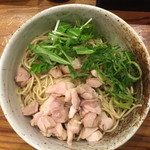 らーめん専門 和海 - 