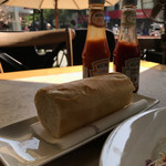 Lamenda Saigon Cafe & Restaurant - 