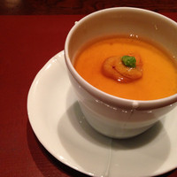 暗闇坂 宮下 麻布本店 - 