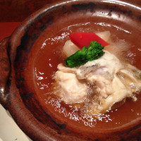 暗闇坂 宮下 麻布本店 - 