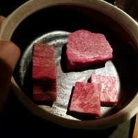 肉匠なか田 本店 - 
