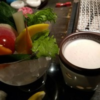 肉匠なか田 本店 - 