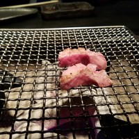 肉匠なか田 本店 - 