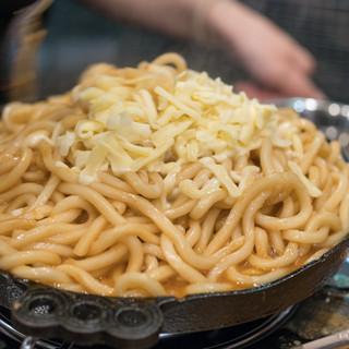 秋田ほるもん酒場_1