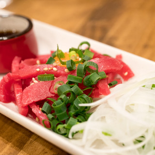 秋田ほるもん酒場_2