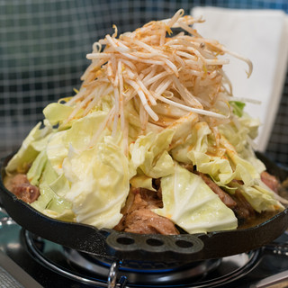 秋田ほるもん酒場_0