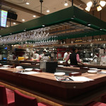 俺のイタリアン - 