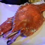 魚食堂 カフェ ミナモ - 