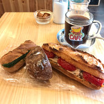 フジカフェ - 