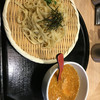 双麺 錦糸町店