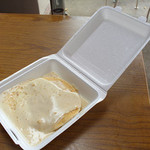 Boots & Kimo's Homestyle Kitchen - 