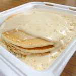 Boots & Kimo's Homestyle Kitchen - 