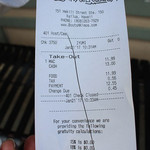 Boots & Kimo's Homestyle Kitchen - 