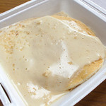 Boots & Kimo's Homestyle Kitchen - 