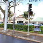 Boots & Kimo's Homestyle Kitchen - 