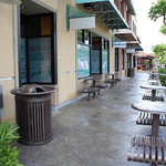 Boots & Kimo's Homestyle Kitchen - 