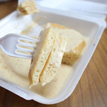 Boots & Kimo's Homestyle Kitchen - 