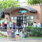 Boots & Kimo's Homestyle Kitchen - 