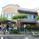 Boots & Kimo's Homestyle Kitchen - 