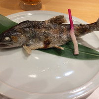 柳家錦 - 