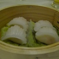 桂花苑 - 